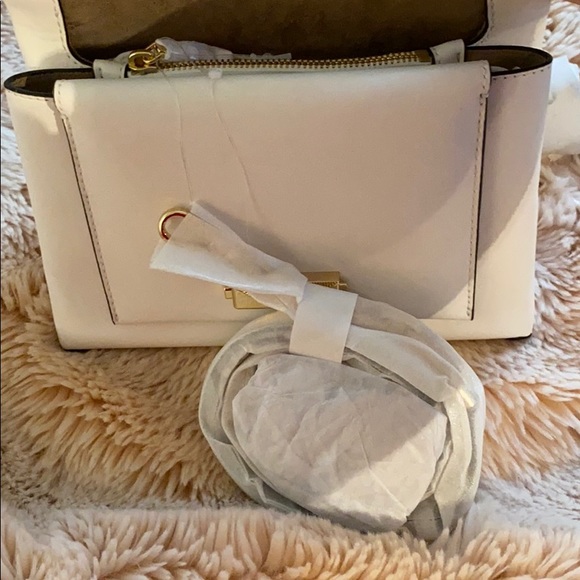 Michael Kors Cece bag - Picture 7 of 7